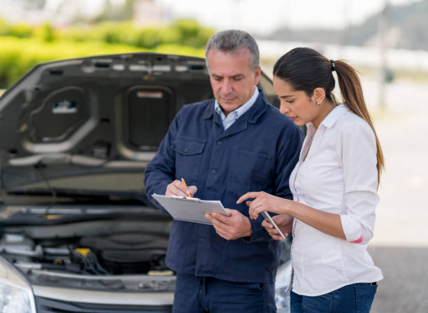 Local insurance for Dorchester County County drivers